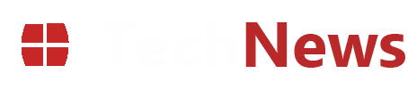 TechNews